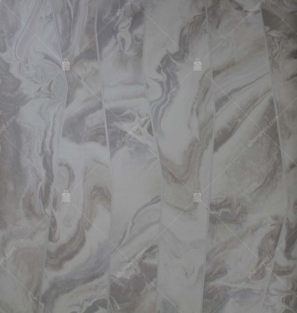 1201-1 Adawall Octagon Duvar Kağıdı
