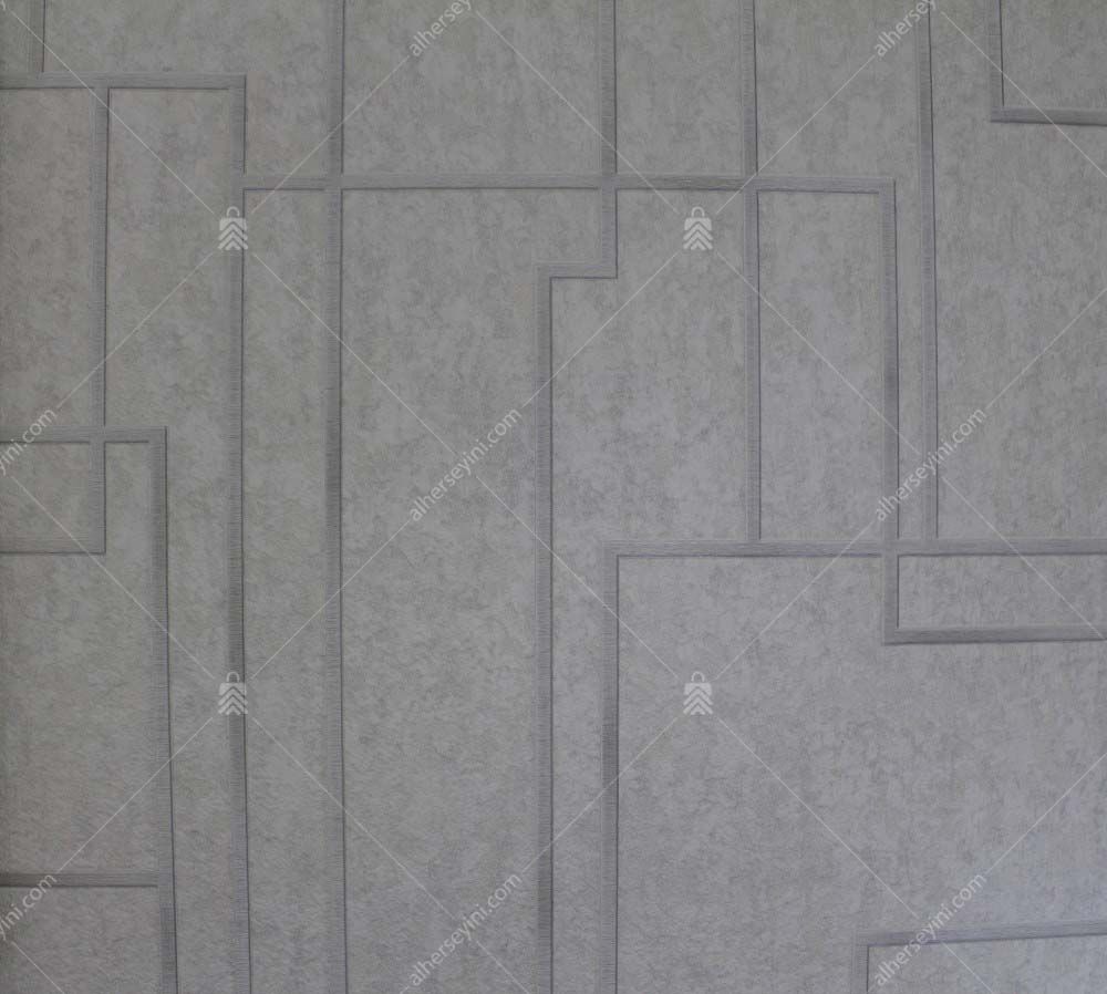 1202-1 Adawall Octagon Duvar Kağıdı