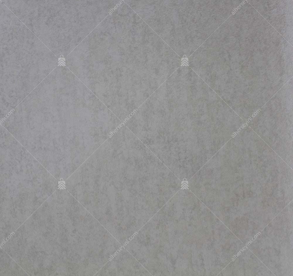 1203-1 Adawall Octagon Duvar Kağıdı