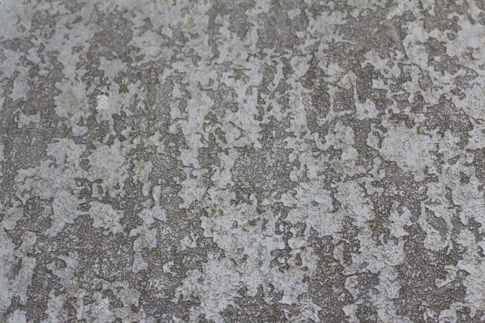 1203-4 Adawall Dokulu Duvar Kağıdı Detay