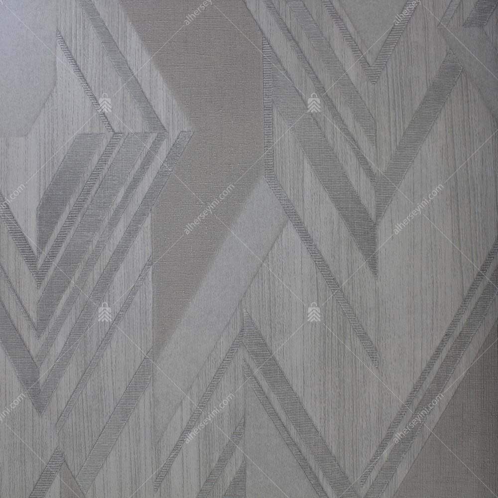 1205-3 Adawall Octagon Duvar Kağıdı