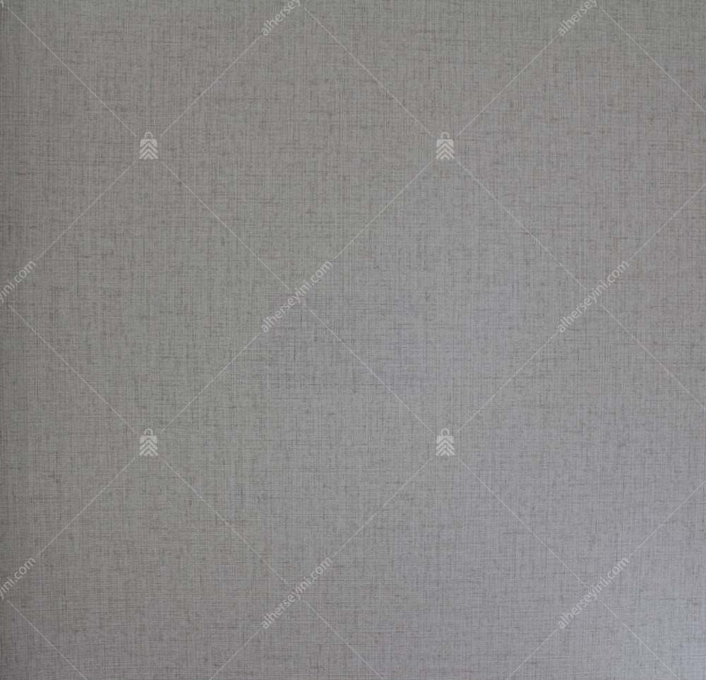 1206-1 Adawall Octagon Duvar Kağıdı