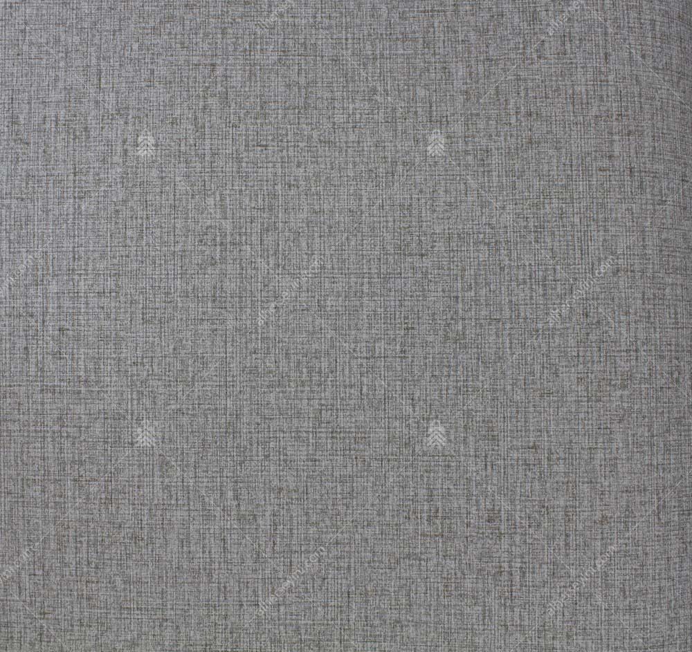 1206-4 Adawall Keten Duvar Kağıdı
