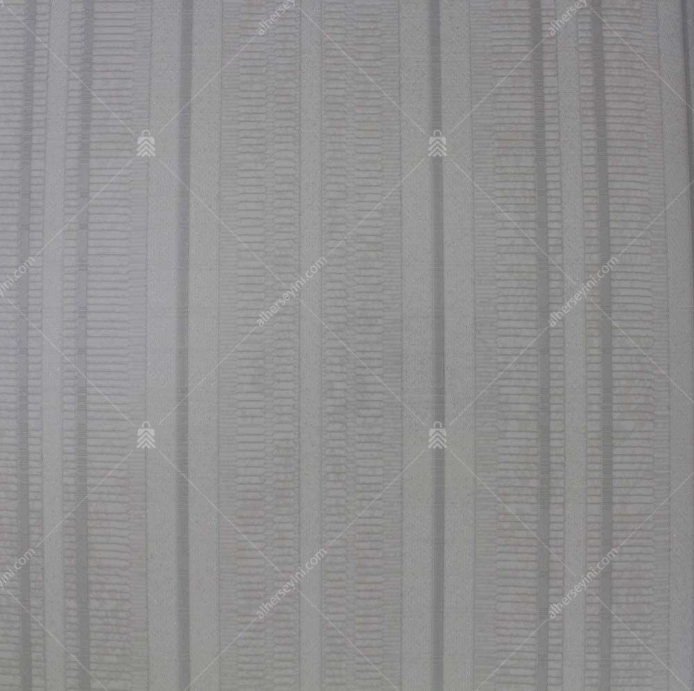 1208-1 Adawall Octagon Duvar Kağıdı