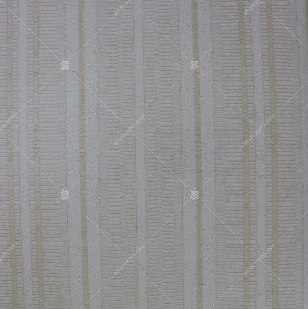 1208-3-Cream-Modern-Striped-Wallpaper-Krem-Modern-Cizgili-Duvar-Kagidi 1208-3 Octagon Modern Çizgili Duvar Kağıdı