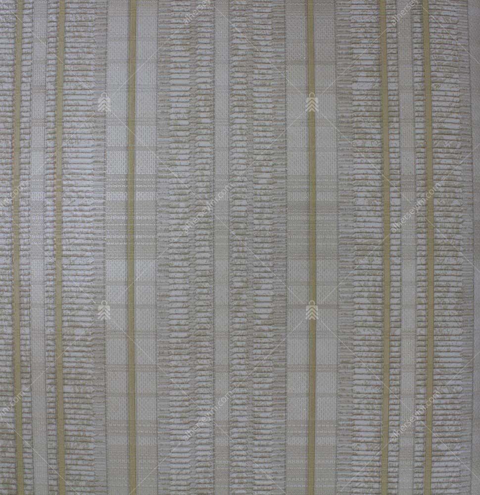 1208-4 Adawall Modern Çizgili Duvar Kağıdı