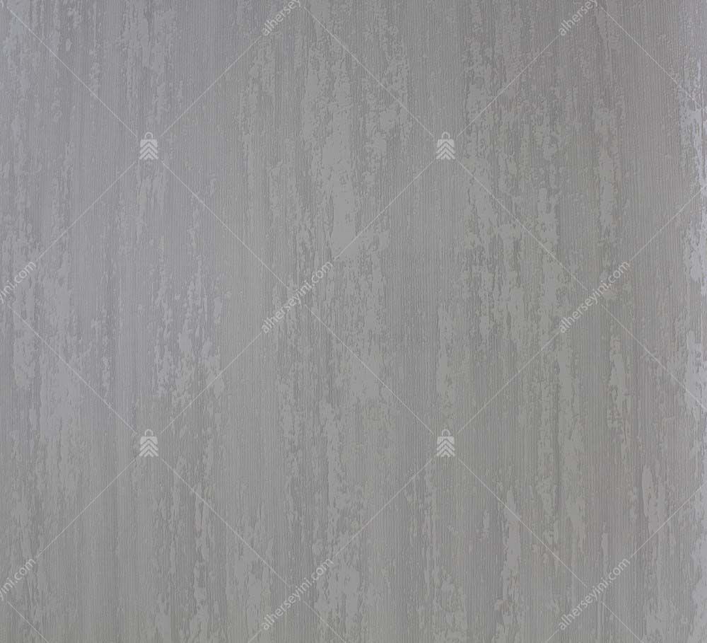 1210-1 Adawall Octagon Duvar Kağıdı