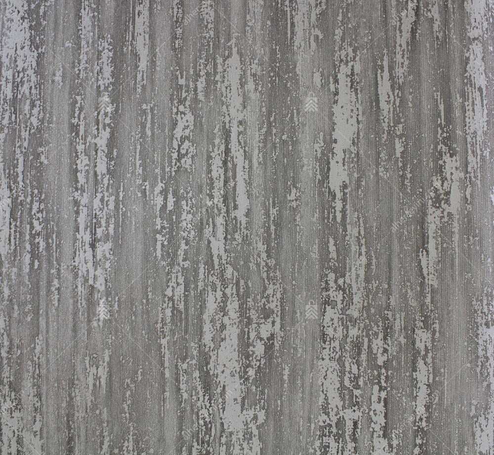 1210-4 Adawall Dokulu Duvar Kağıdı