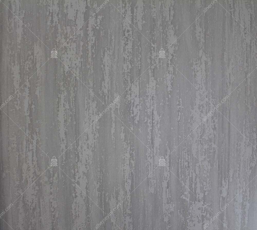 1210-5 Adawall Octagon Dokulu Duvar Kağıdı