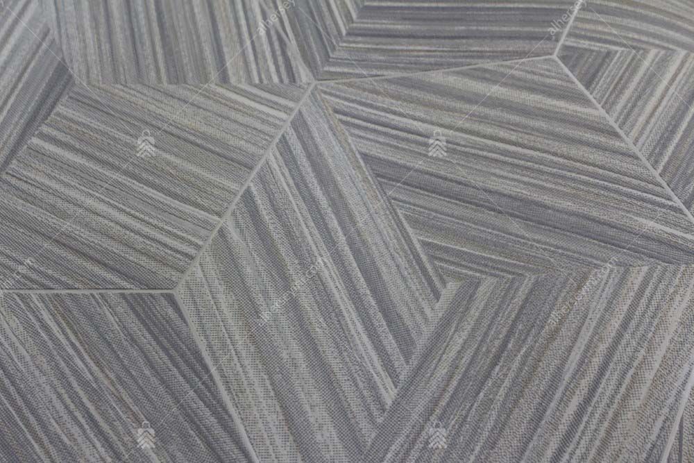 1211-1 Adawall Octagon Duvar Kağıdı Detay