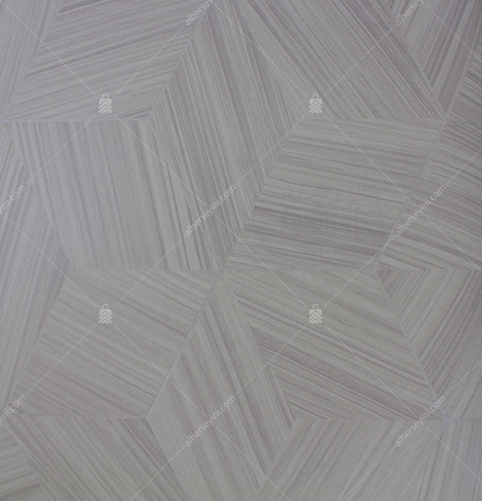 1211-4 Adawall Doğal Ahşap Desen Duvar Kağıdı