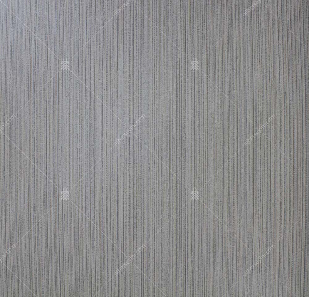 1212-1 Adawall Octagon Duvar Kağıdı