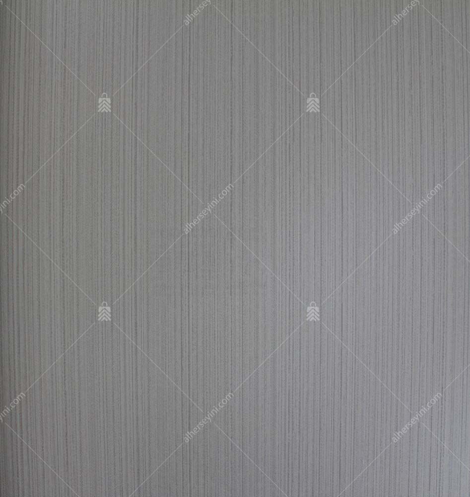 1212-4 Adawall Çizgili Duvar Kağıdı
