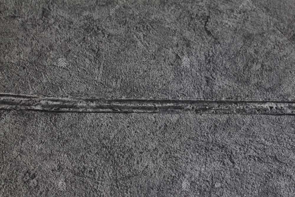 1214-3-Gray-Natural-Stone-Wallpaper-Gri-Dogal-Beton-Gorunumlu-Duvar-Kagidi-2 1214-3 Octagon Beton Görünümlü Duvar Kağıdı Detay