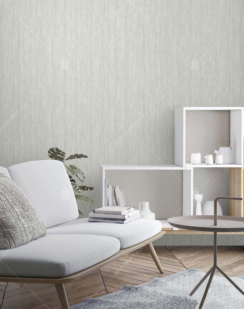 3700-2 Alfa Duvar Kağıdı Uygulama