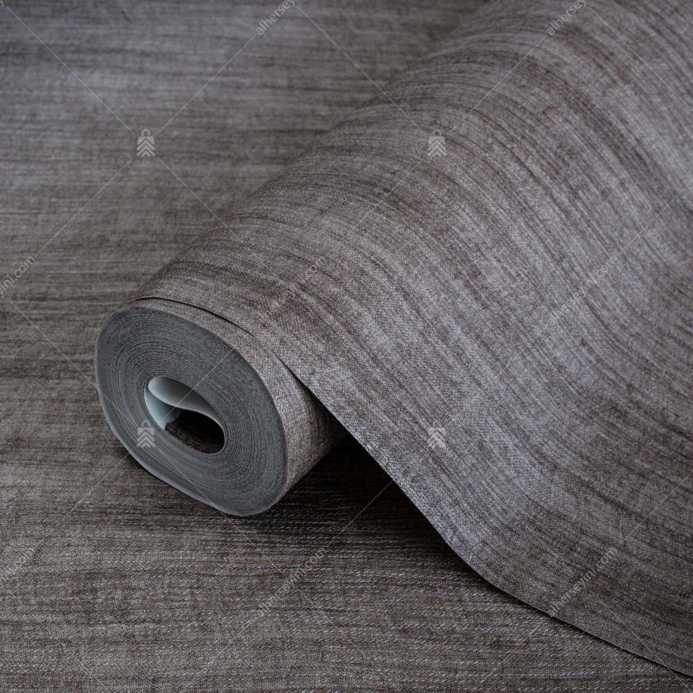 3700-6 Adawall Alfa Duvar Kağıdı Rulo