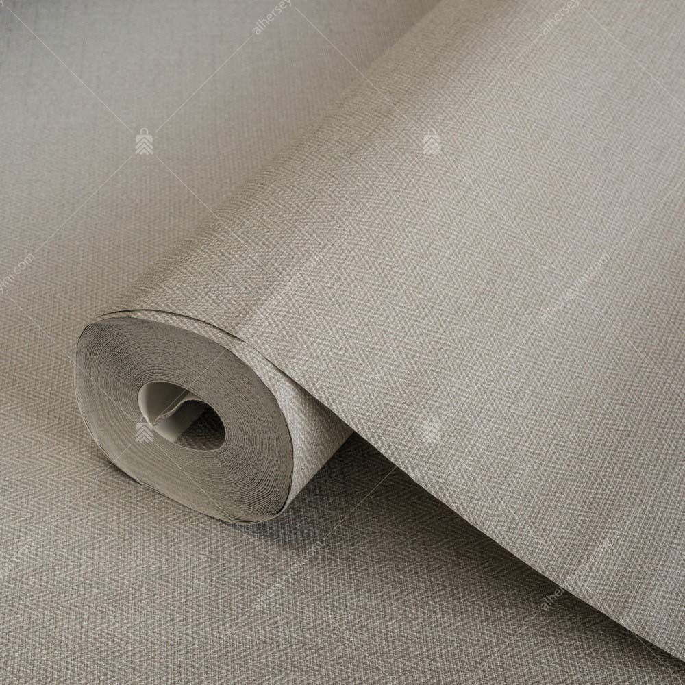 3701-4 Adawall Balıksırtı Duvar Kağıdı Rulo