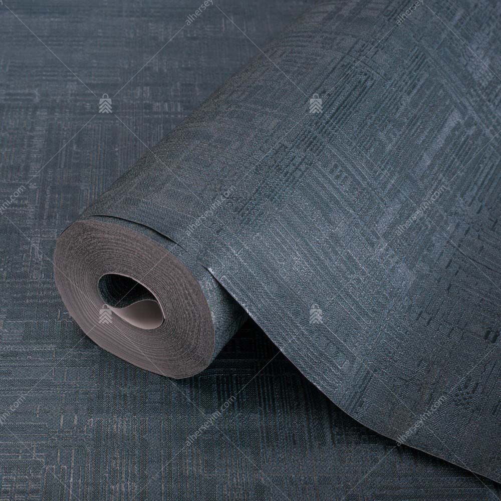 3703-4 Adawall Dokulu Duvar Kağıdı Rulo