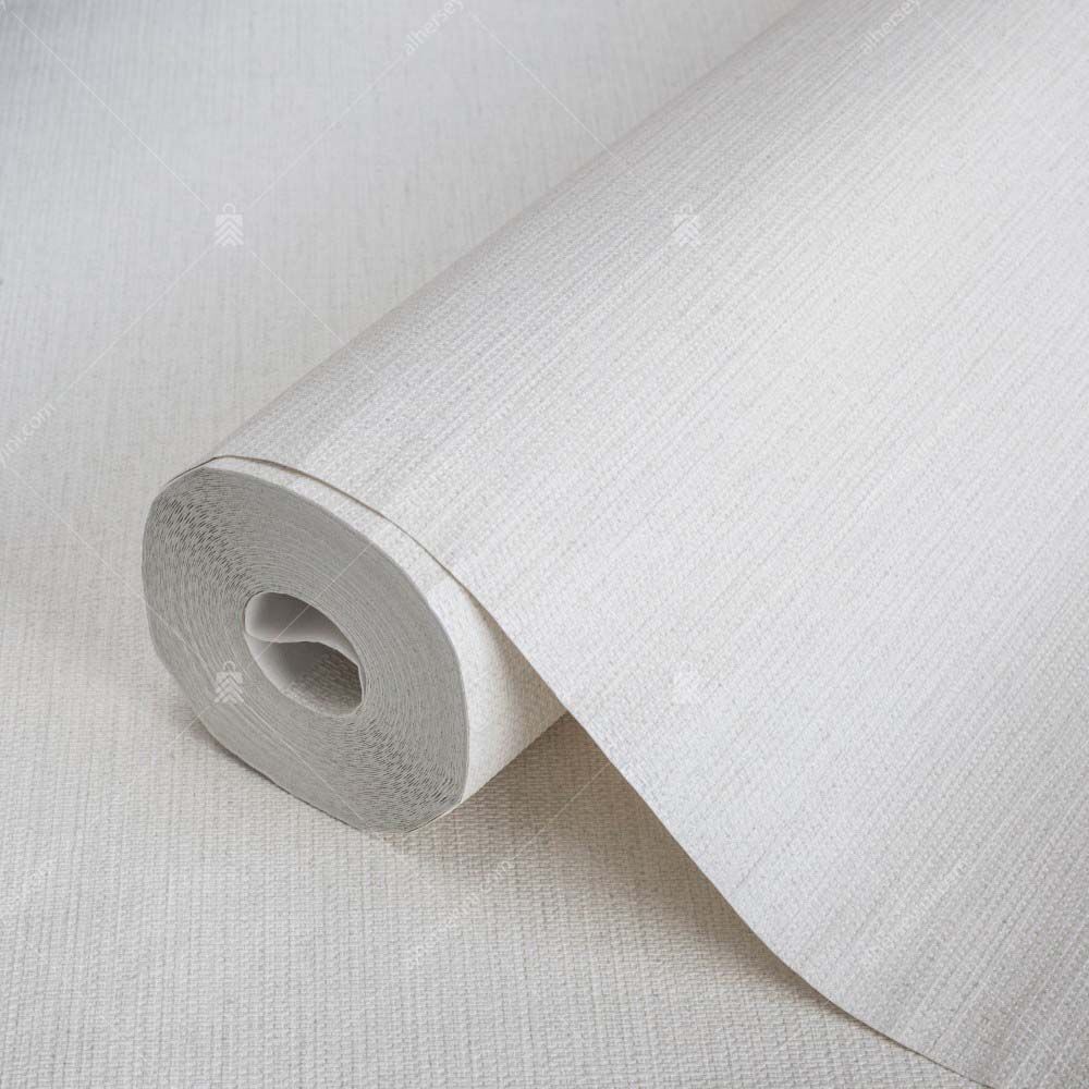 3707-1 Adawall Alfa Duvar Kağıdı Rulo
