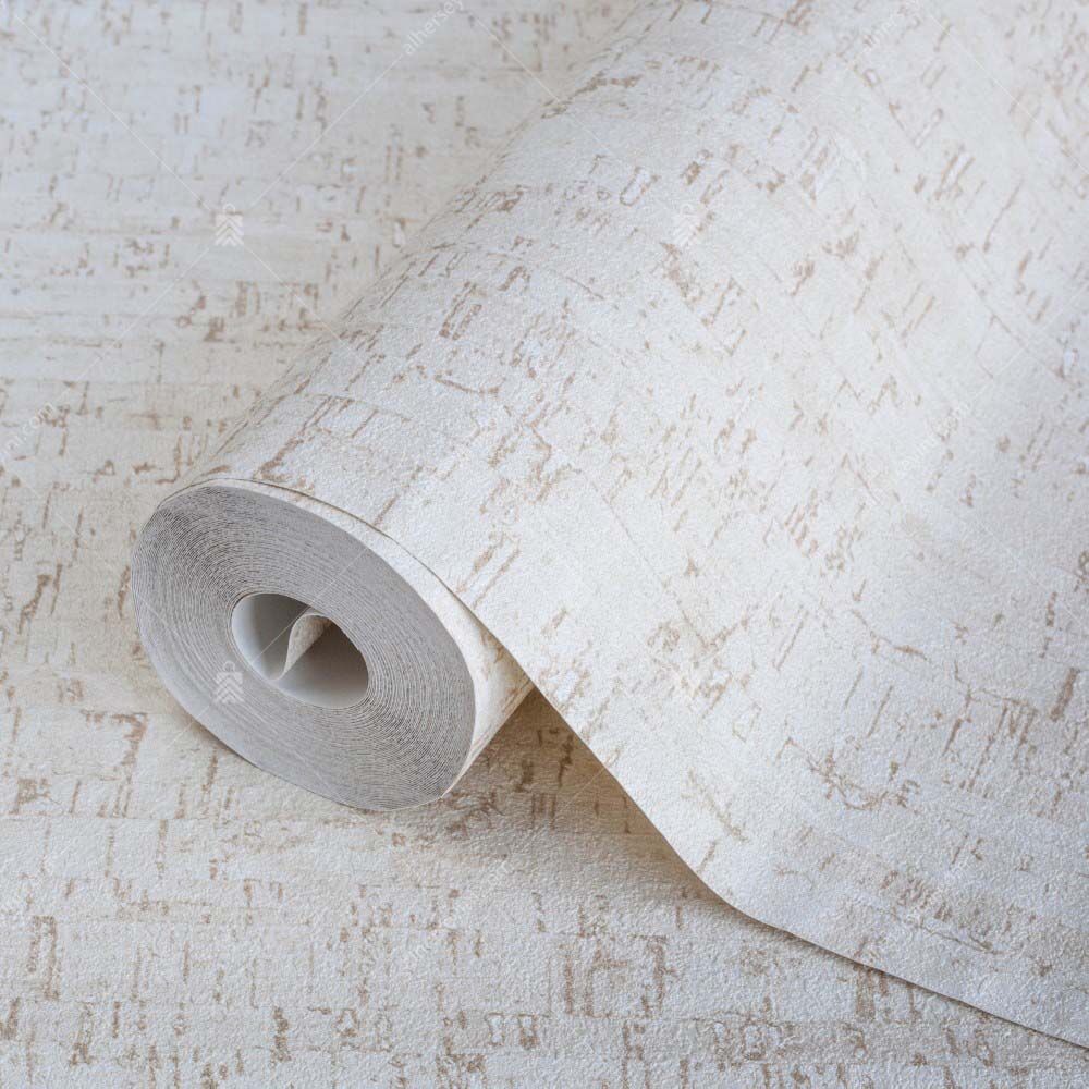 3709-1 Adawall Alfa Duvar Kağıdı Rulo