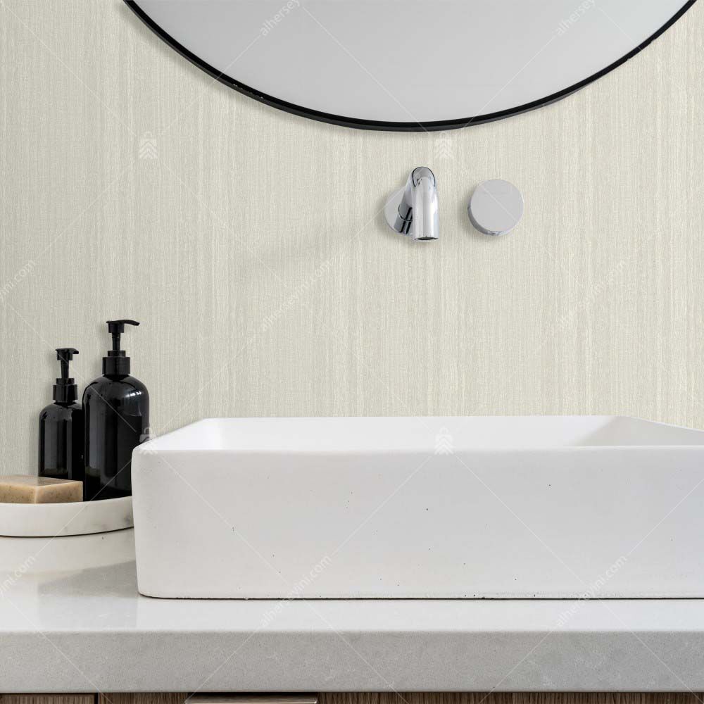 3711-1 Adawall Alfa Duvar Kağıdı Uygulama