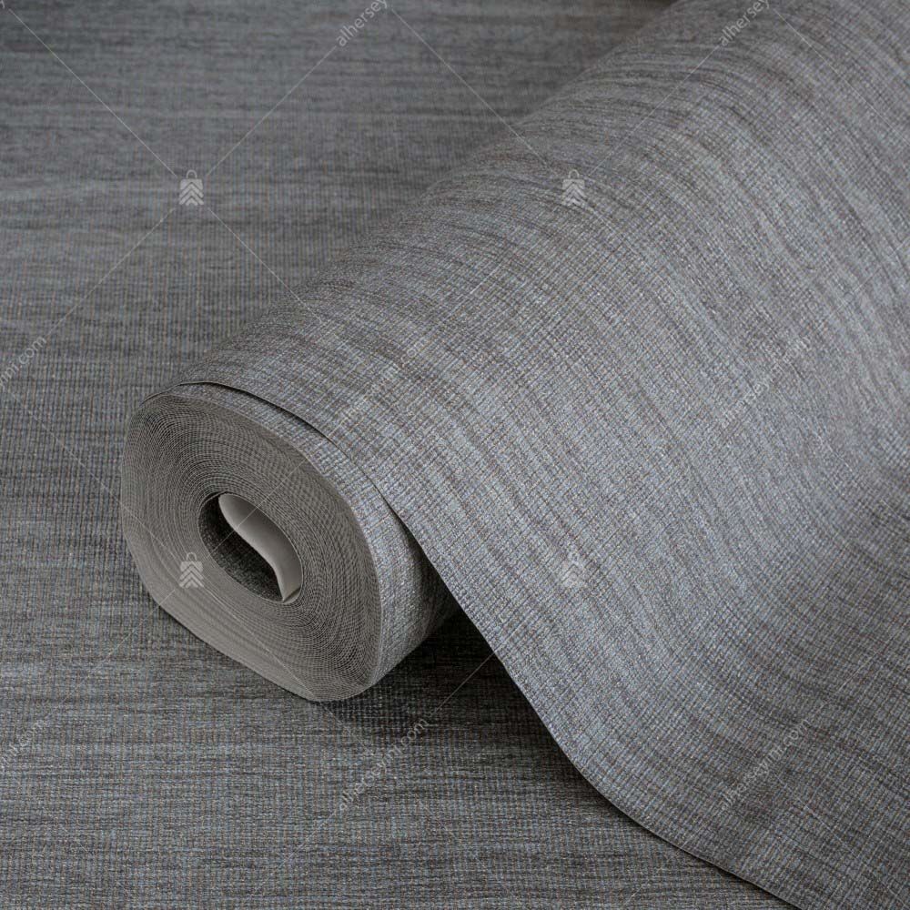 3711-5 Adawall Alfa Düz Duvar Kağıdı Rulo