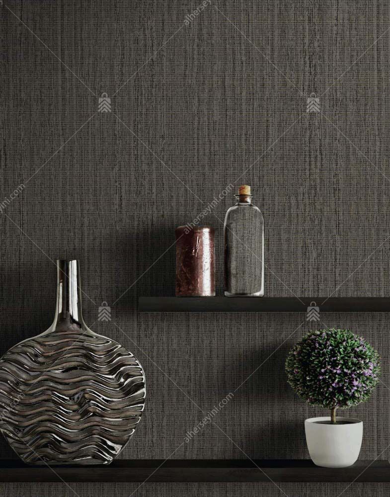 3711-6 Adawall Alfa Duvar Kağıdı Uygulama