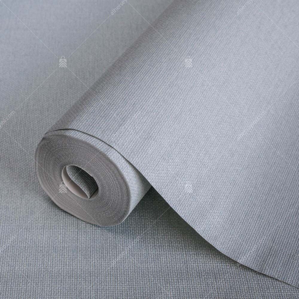 3716-4 Adawall Keten Duvar Kağıdı Rulo