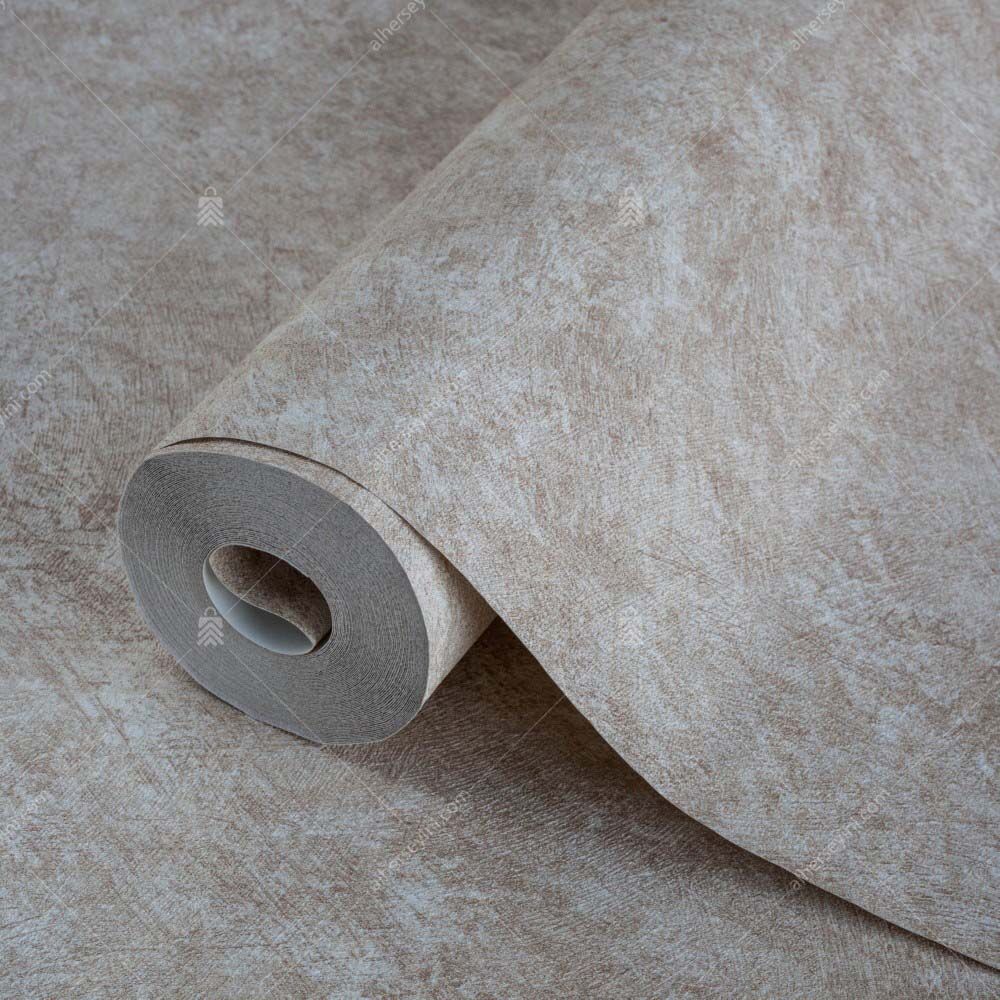 3717-4 Adawall Düz Duvar Kağıdı Rulo