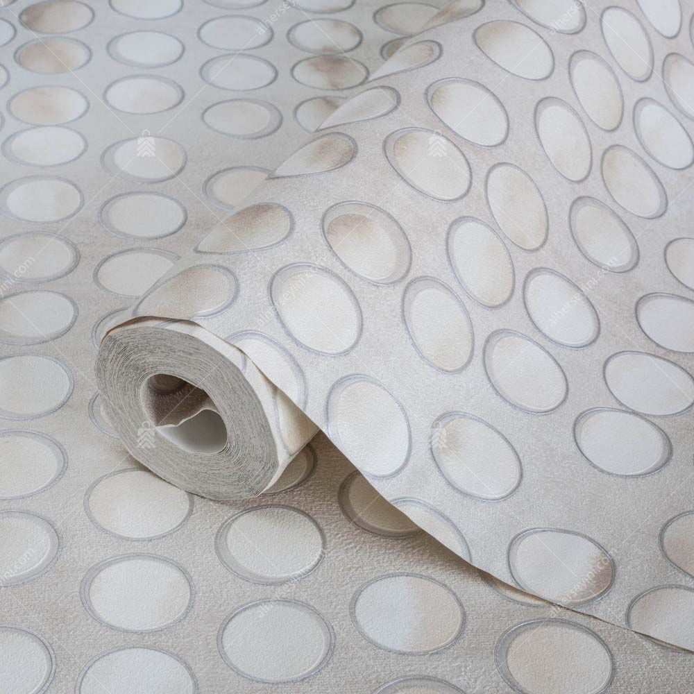 4706-1 Adawall İndigo Duvar Kağıdı Rulo