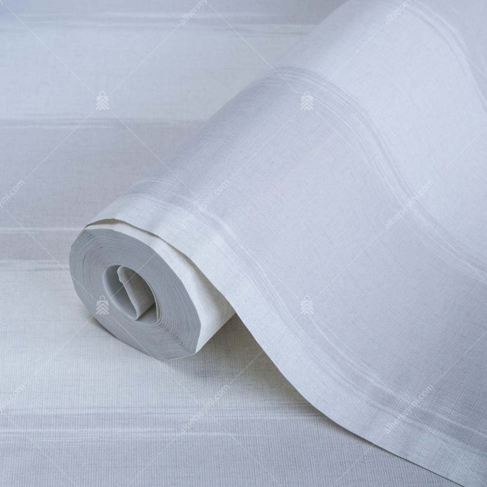 4709-1 Adawall İndigo Duvar Kağıdı Rulo