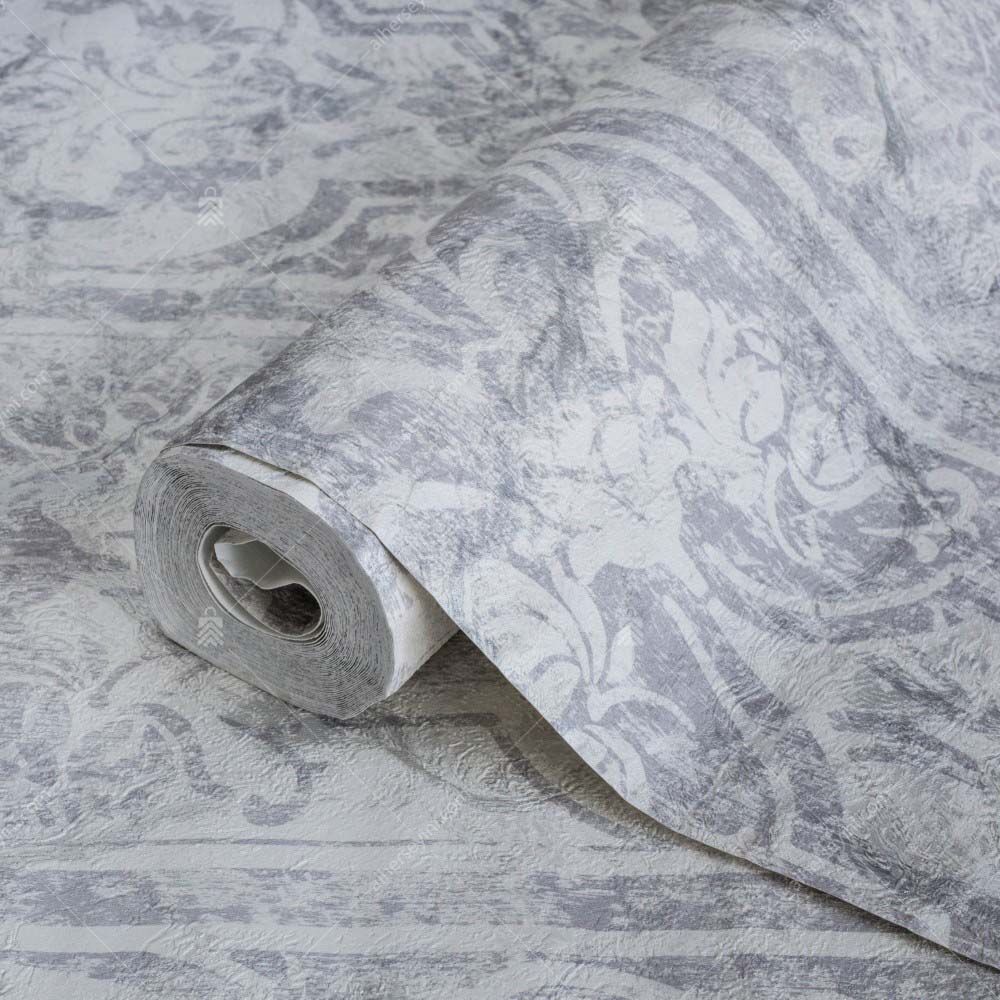 4713-1 Adawall İndigo Duvar Kağıdı Rulo