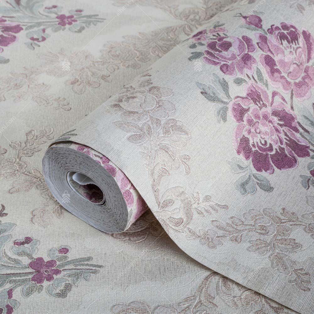 5802-4 Adawall Kalinka Duvar Kağıdı Rulo