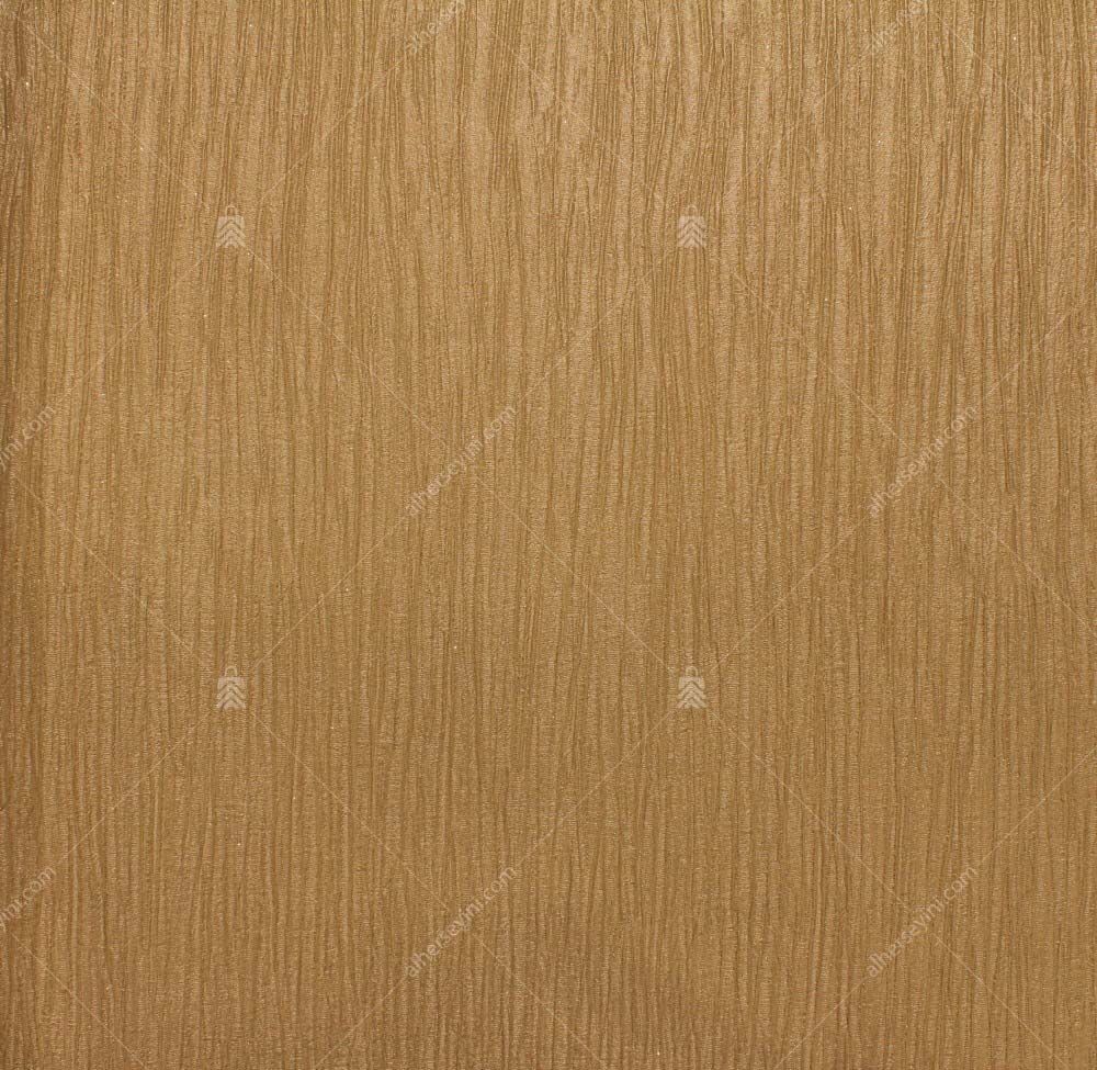 6801-5 Adawall Rumi Altın Dokulu Duvar Kağıdı