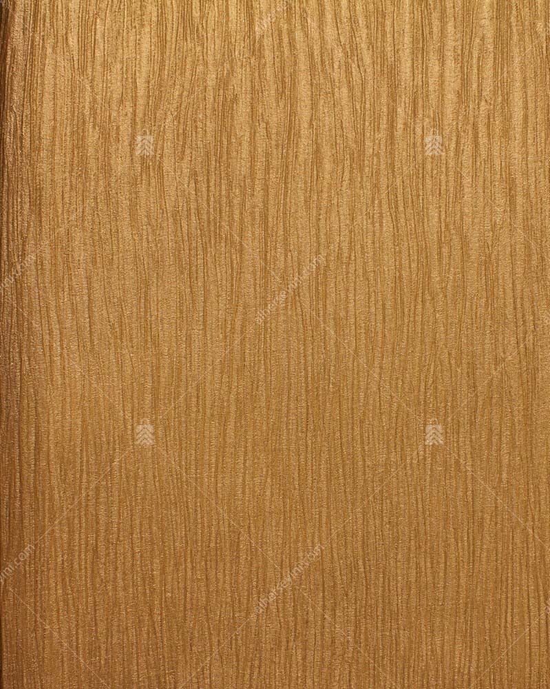 6801-7 Adawall Altın Dokulu Duvar Kağıdı