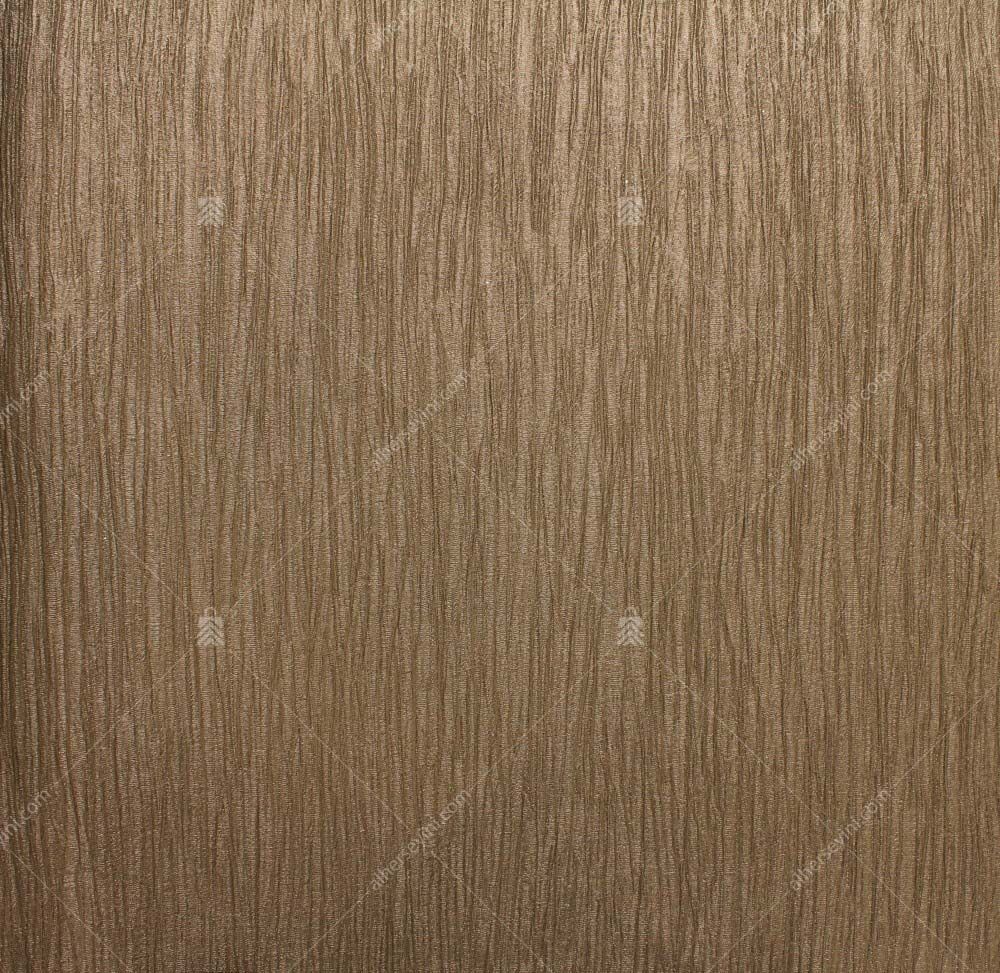 6801-8-Gold-Textured-Wallpaper-Gri-Dokulu-Duvar-Kagidi 6801-8 Altın Dokulu Duvar Kağıdı