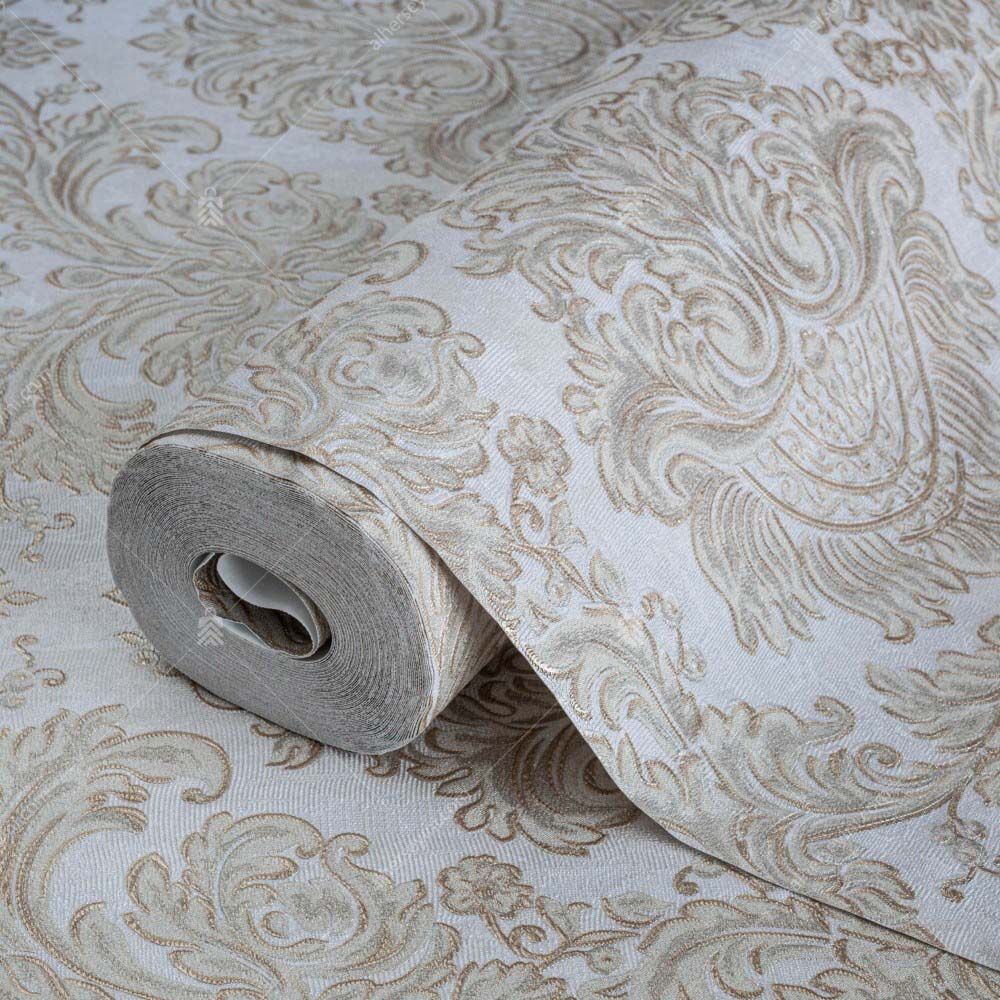 7807-1 Adawall Seven Duvar Kağıdı Rulo