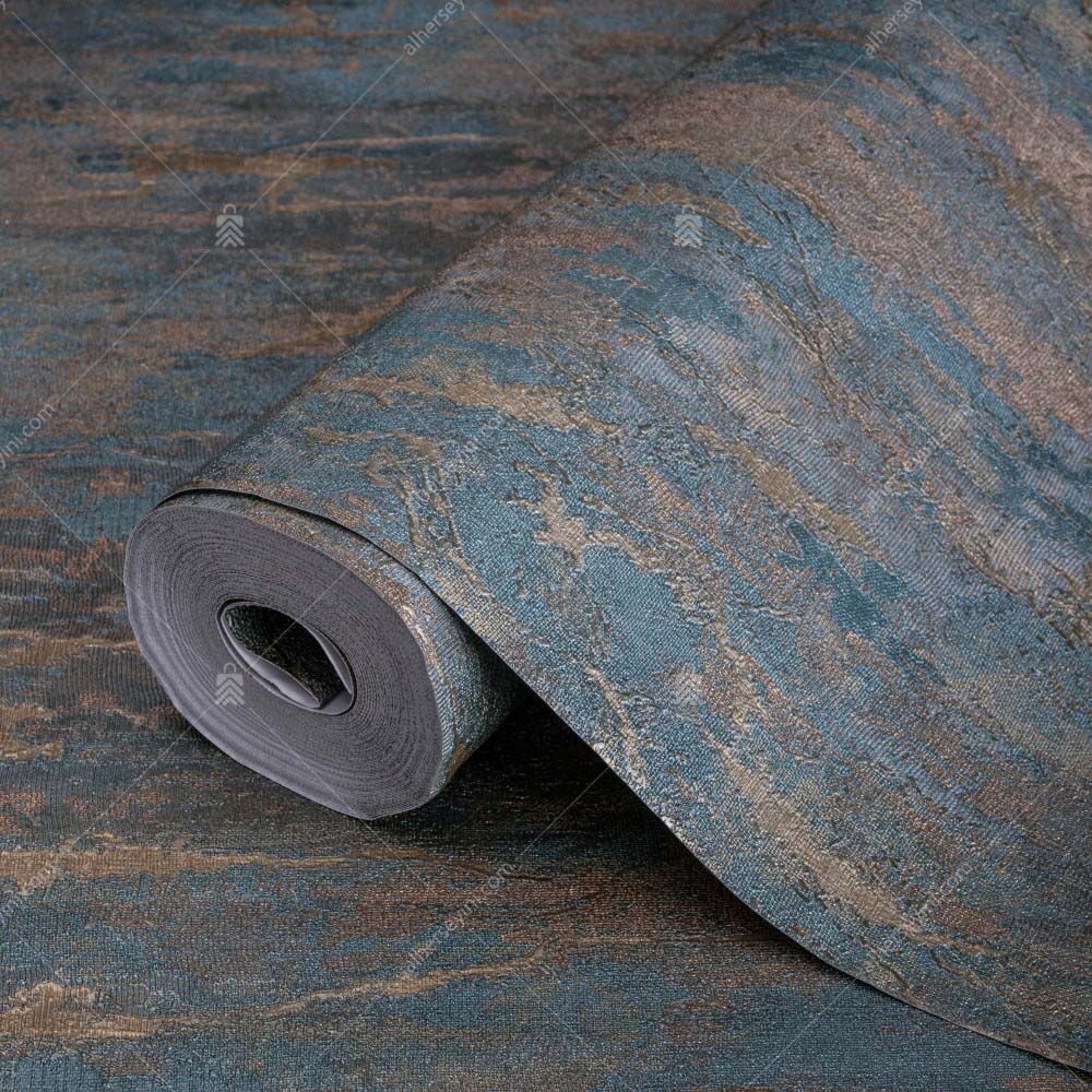 7809-4 Adawall Düz Duvar Kağıdı Rulo
