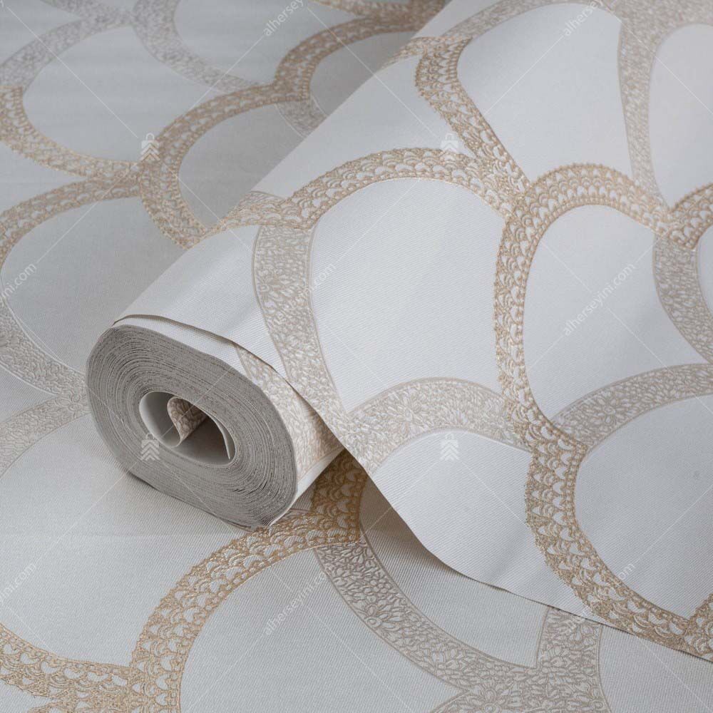 7811-1 Adawall Seven Duvar Kağıdı Rulo