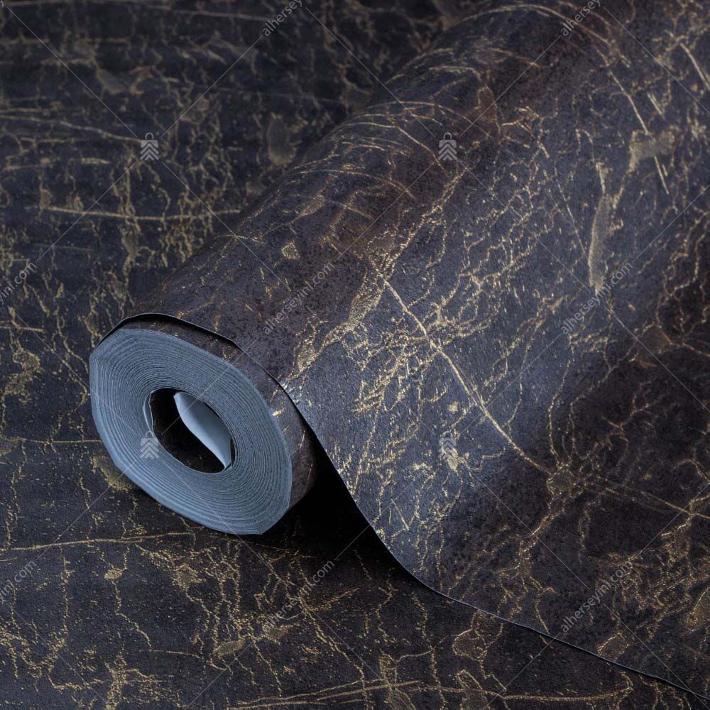 7815-5 Adawall Seven Dokulu Duvar Kağıdı Rulo