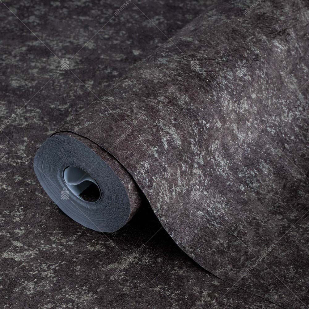 7817-5 Adawall Seven Dokulu Duvar Kağıdı Rulo