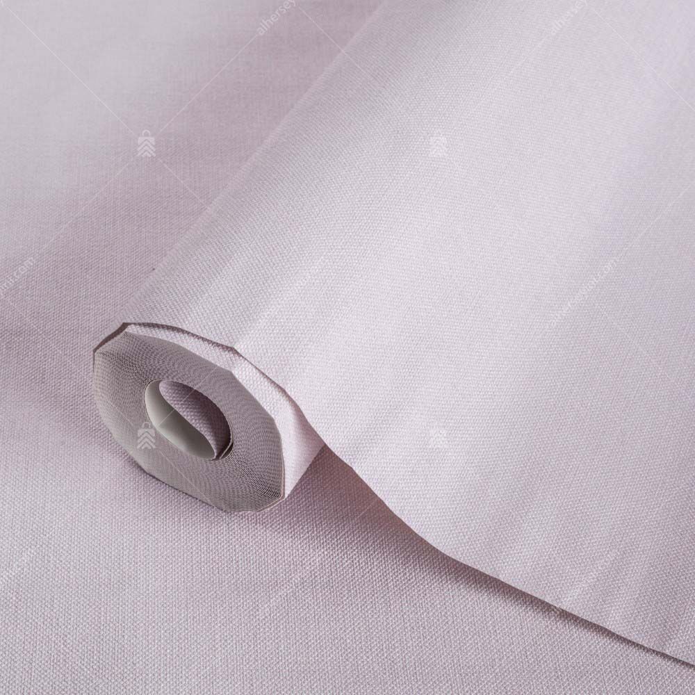 8942-3-Purple-Plain-Wallpaper-Mor-Duz-Duvar-Kagidi-2 8942-3 Adawall Adakids Çocuk Odası Duvar Kağıdı Rulo