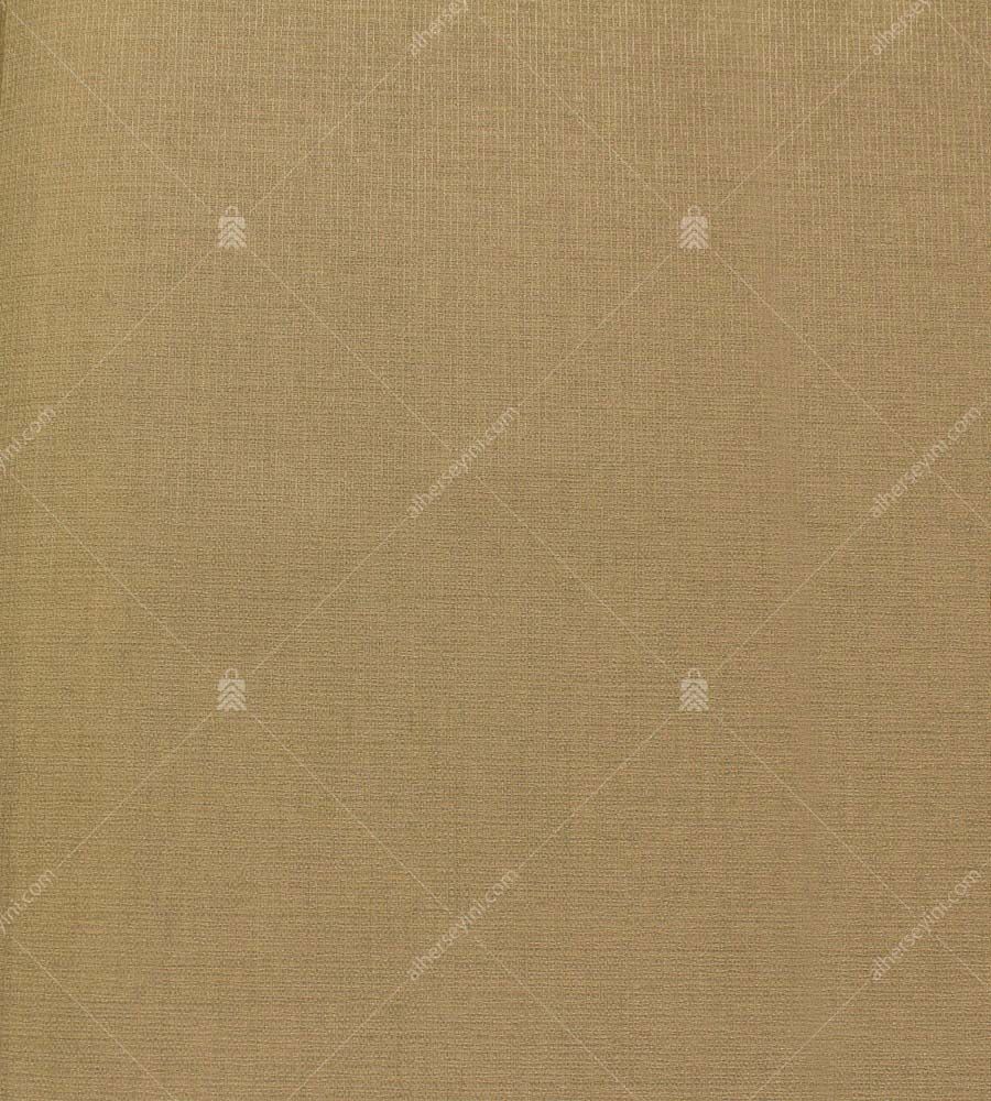 8943-1 Adawall Adakids Duvar Kağıdı