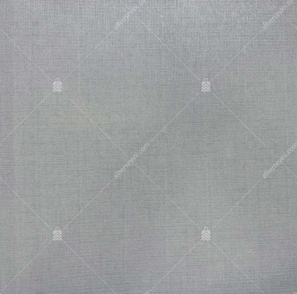 8943-2 Adawall Adakids Mavi Duvar Kağıdı