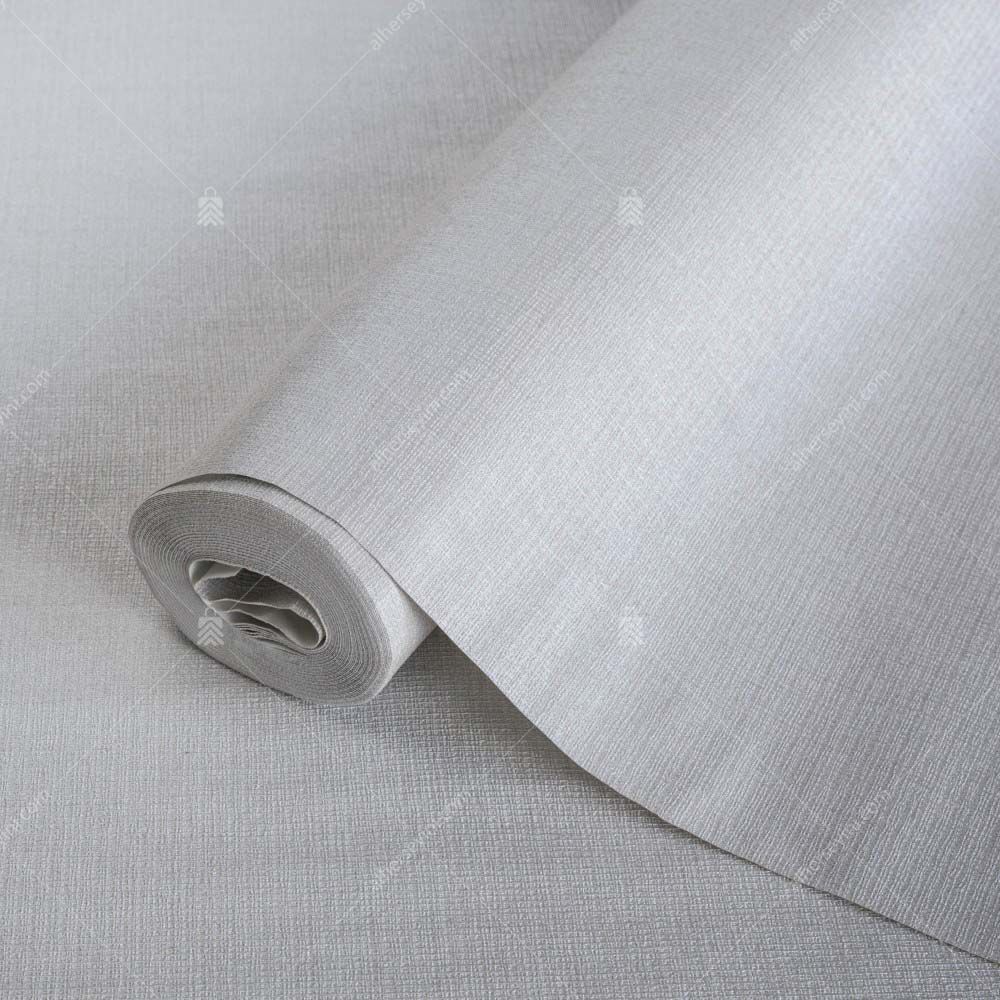 8943-3 Adawall Adakids Çocuk Odası Duvar Kağıdı Rulo