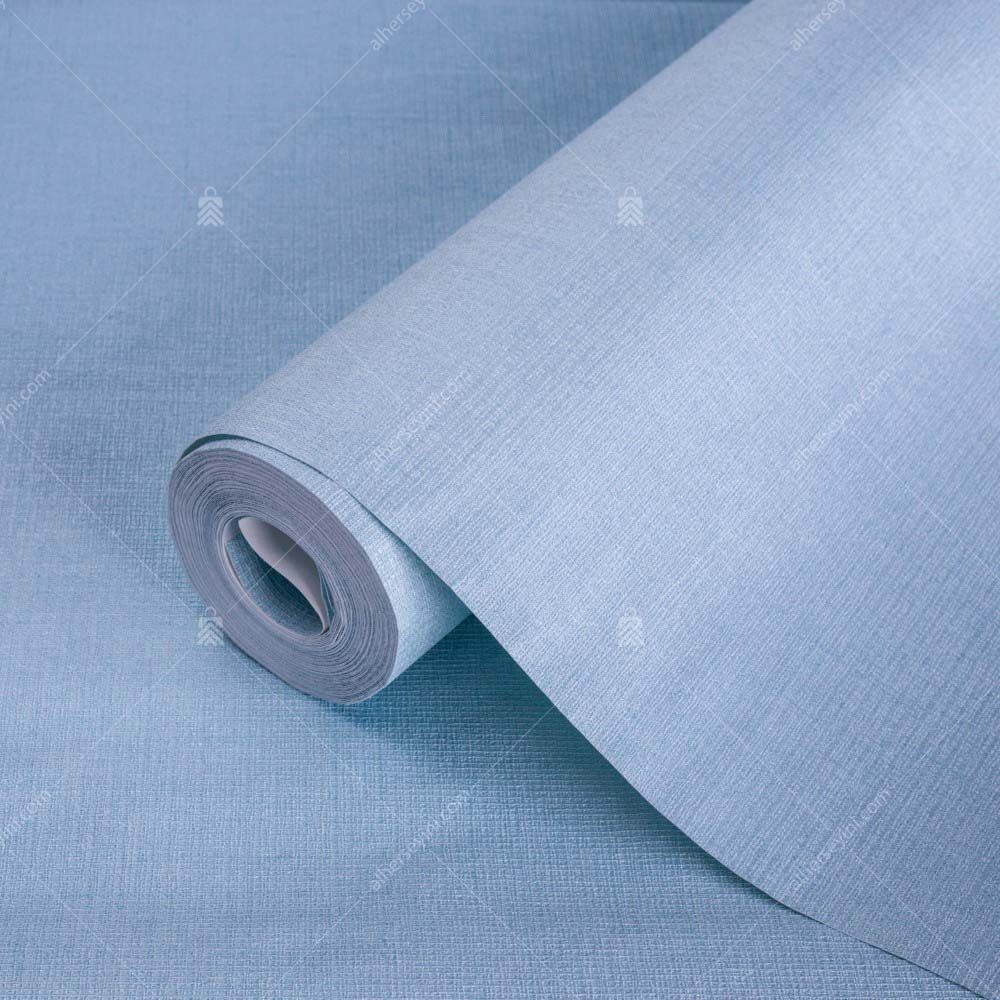8943-4 Adawall Adakids Çocuk Odası Duvar Kağıdı Rulo