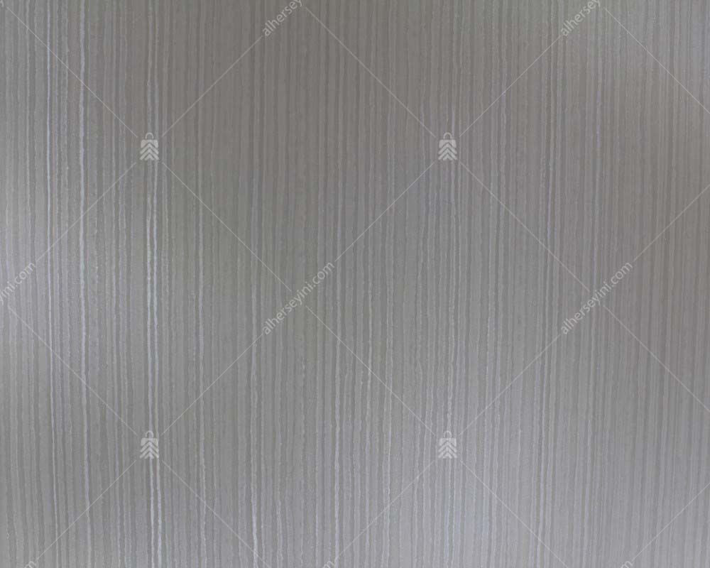 9904-1 Adawall Beyaz Çizgili Duvar Kağıdı