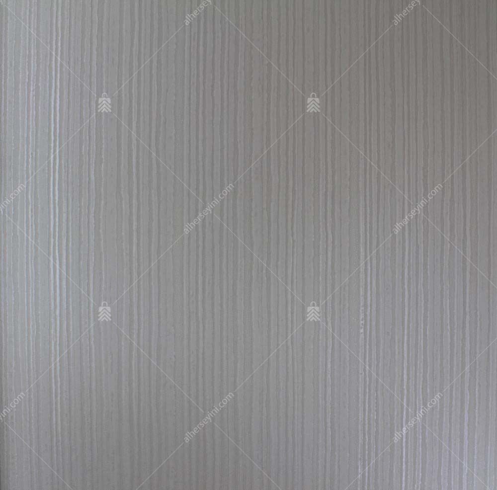9904-2 Adawall Krem Çizgili Duvar Kağıdı