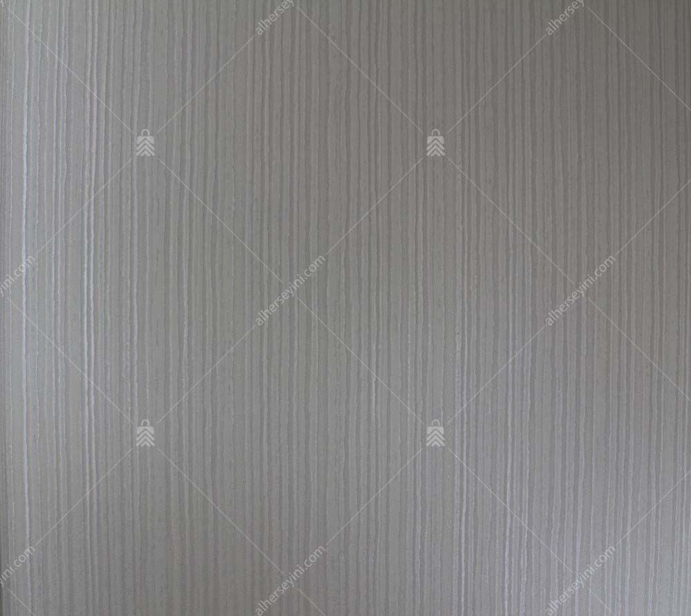 9904-3-Gray-Striped-Wallpaper-Gri-Cizgili-Duvar-Kagidi 9904-3 Adawall Gri Çizgili Duvar Kağıdı