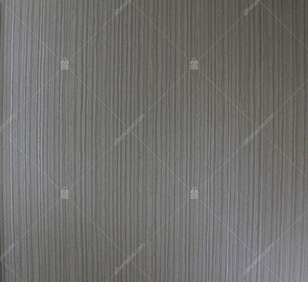 9904-5 Adawall Tropicano Kahverengi Çizgili Duvar Kağıdı